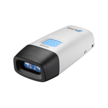S2-BT-1012A2006 - AirTrack S2-BT 2D Imager Barcode Scanner