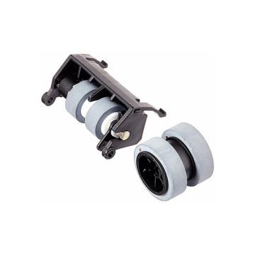S210049 - Epson Maintenance Roller for WorkForce Pro WF-C8690DT WF-C8690D and WF-C8690D