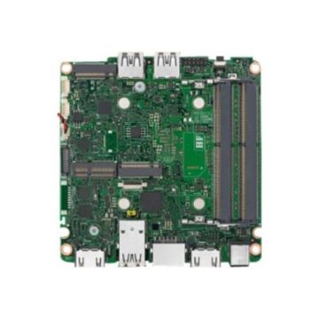 S2600WF0R - Intel Server Board - motherboard - - Socket P - C624