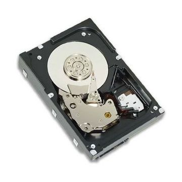 S26361-F3204-L573 - Toshiba 73GB 3.5 Internal Hard Drive - 3Gb/s SAS - 15000 rpm - 8 MB Buffer