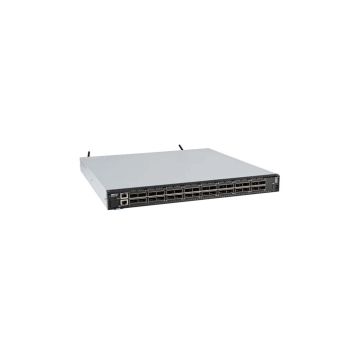 S6010-ON - Dell 32-Ports 40Gbps QSFP+ L3 1U Rack-mountable Network Switch