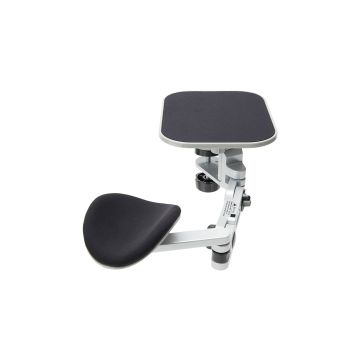 SA-600P - Ergoguys Eg-Ergoarm Adjust Pc Armrest W/Mousepad