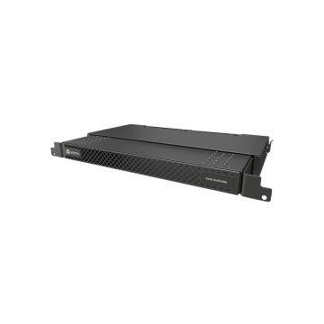 SA1-01002L - Vertiv Geist Passive 1U Switchair