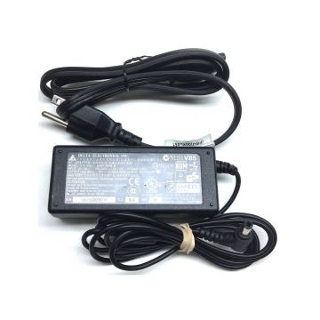 SADP-65KB-B - Delta 65-Watts AC Replacement Laptop Power Adapter
