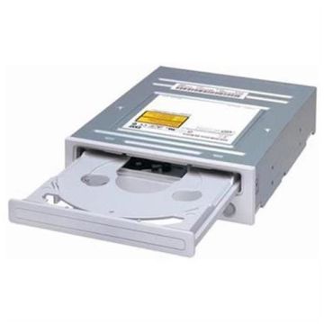 SAMSH-224BB/BEBE-10 - Samsung S222ab 24x DVD-RW SATA Black