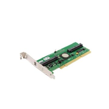 SAS3080X - HP / LSI Logic PCI X SAS Raid Controller