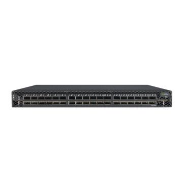 SB7800 - Mellanox Infiniband EDR Switch 1U 36 Port Net Chassis