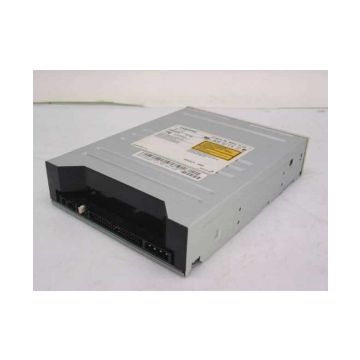 SC-148 - Samsung SC-148 48x CD-ROM Drive - EIDE/ATAPI - Internal