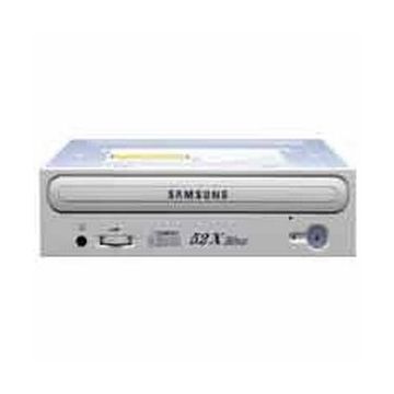 SC-152AEBB - Samsung SC-152 CD-ROM - EIDE/ATAPI - Internal