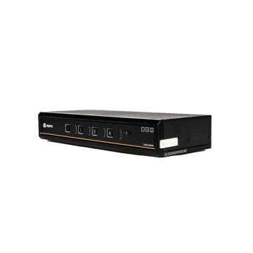 SC945DPHC-400 - Vertiv Cybex Sc900 Secure Desktop Kvm Switches