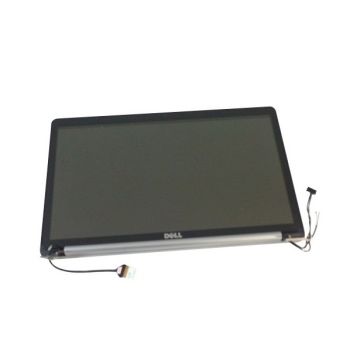 07RXXJ - Dell 17.3-inch LCD Screen Assembly for Inspiron 17-7000 / 17-7737