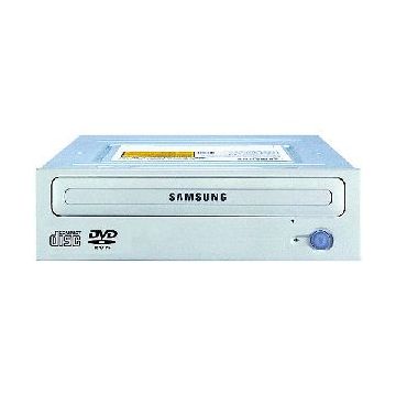 SD-616 - Samsung SD-616 dvd-ROM Drive - dvd-ROM - EIDE/ATAPI - Internal