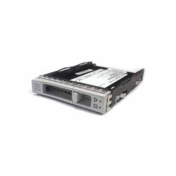 SD38TM1XEV - Cisco 3.84TB SATA 6Gb/s 2.5-inch Solid State Drive (SSD) with Tray