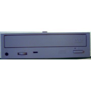 SD612 - Samsung SD-612 dvd-ROM Drive - EIDE/ATAPI - Internal