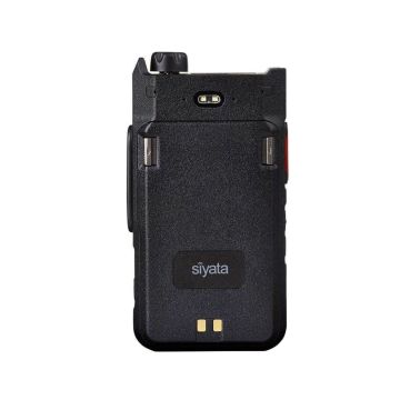 SD70000002 - Signifi Mobile Siyata Sd7 - Lte Mcptt Device