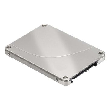 SD7TB3Q-512G-1022 - SanDisk X300s 512GB Multi-Level Cell (MLC) SATA 6Gb/s 2.5-inch Solid State Drive