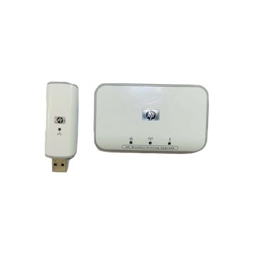 SDCAB-0603 - HP Wireless Printing Upgrade Kit