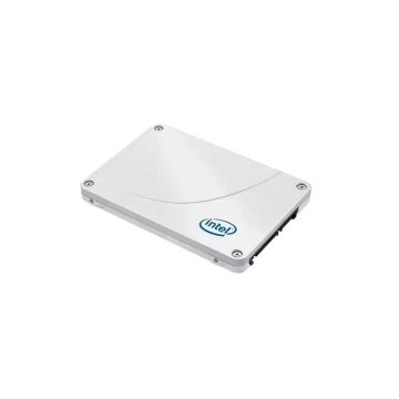 SDFAM01CAA01 - Toshiba 1.92TB SAS 12Gb/s Hot Swap Read Intensive Digitally Signed TLC 2.5-inch Solid State Drive (SSD)