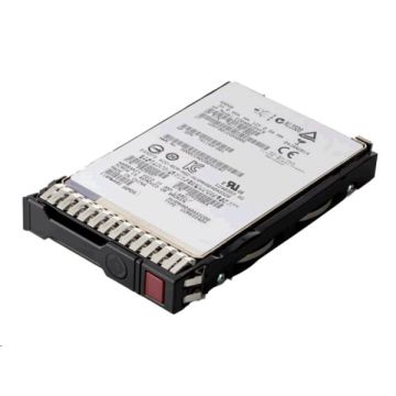 SDFAM02CAA01 - Toshiba 960GB SAS 12Gb/s Read Intensive 2D NAND MLC 2.5-inch Solid State Drive (SSD)