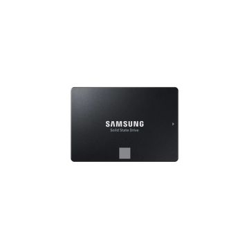 SDSM950M2-256GP - Samsung SAMSUNG 2.5" 2TB SATA III V-NAND 3bit MLC Internal Solid State Drive (SSD) MZ-77E2T0E