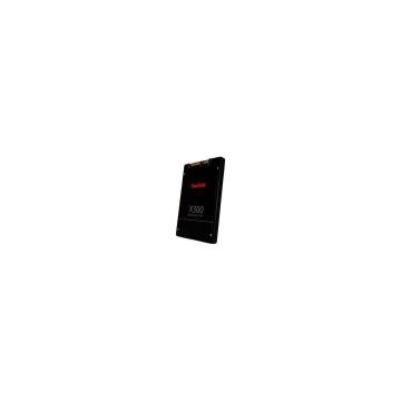 SDSSDRC-032G - Sandisk SanDisk X300 2.5" 128GB SATA III TLC Internal Solid State Drive (SSD) SD7SB6S-128G-1122