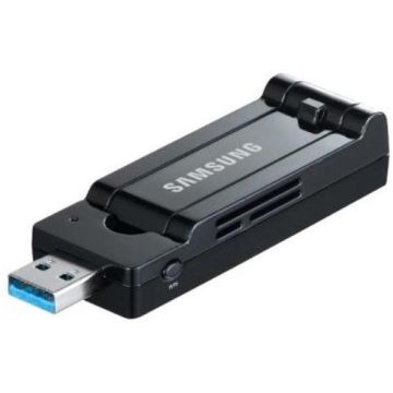 SEA-W01ACN - Samsung IEEE 802.11ac Wi-Fi Network Adapter for Camera