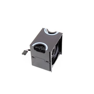 SF10A42170 - Lenovo Hot Swap Fan for ThinkServer RD450 