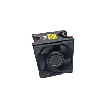 SF17A30551 - Lenovo Cooling Fan for ThinkSystem D2