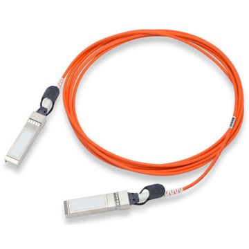 SFP-10G-AOC7M - Cisco 7M 10GBASE SFP+ Active Optical Cable