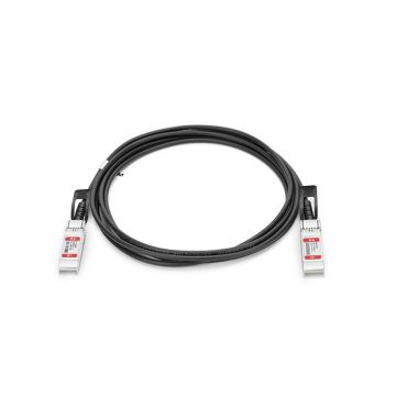SFP-10G-C7M - Alcatel 7m 10GbE SFP+ to SFP+ Direct Attach Copper Cable