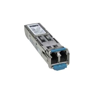 SFP-10G-ZR-RF - Cisco Refurbished 10Gbase-Zr Sfp10G Mod Smf Spare