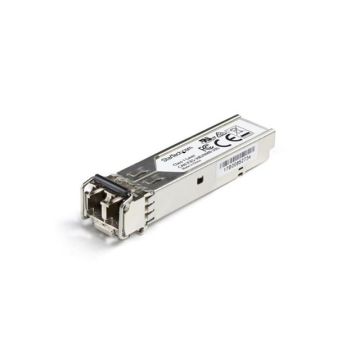 SFP1FEFXST - Startech Juniper Sfp-1Fe-Fx Compatible Sfp 100Mbe