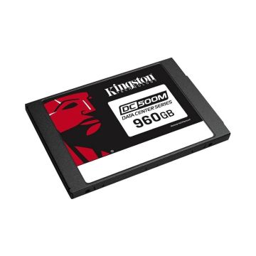 SFYRD/2000G - Kingston FURY Renegade 2TB PCI Express 4.0 x4 NVMe 3D NAND TLC M.2 2280 Solid State Drive (SSD)