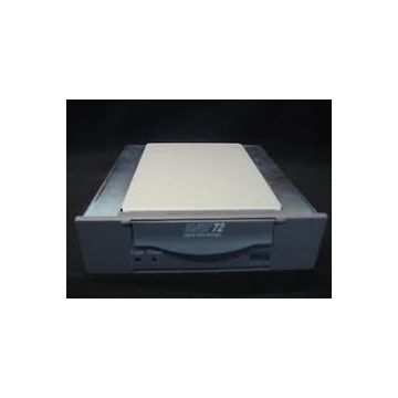 SG-XTAPDAT72-5F-2 - Sun StorEdge DAT 72 Tape Drive - 36GB (Native)/72GB (Compressed) - SCSI - 5.25 Width - 1U Height - Internal