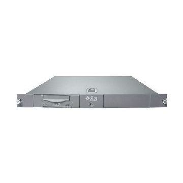SG-XTAPDAT72-5F68 - Sun DAT 72 Tape Drive - 36GB (Native)/72GB (Compressed) - 5.25 Internal