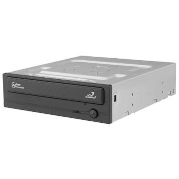 SH-224BB/BEBS - Samsung SH-224BB 24X SATA DVD-RW Internal DVD Burner (Black)