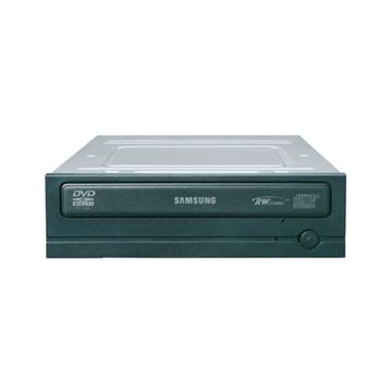 SH-D162C/BEBP - Samsung SH-D162C dvd-ROM Drive - dvd-ROM - EIDE/ATAPI - Internal