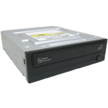 SH-S223 - Samsung Super WriteMaster DVD Writer 22X DVD-RW Drive (Refurbished)