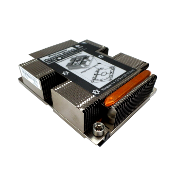 SH47A24701 - Lenovo 165-Watts Performance Heatsink for ThinkSystem SR850 and SR950