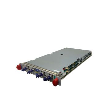 SIB-TXP-F13-S - Juniper SIB-TXP-F13 Switch Interface Board (SIB) Module