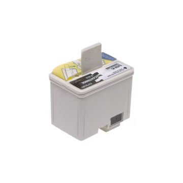 SJIC6-K - Epson Black Ink Cartridge for TM-J7100 and TM-J7600