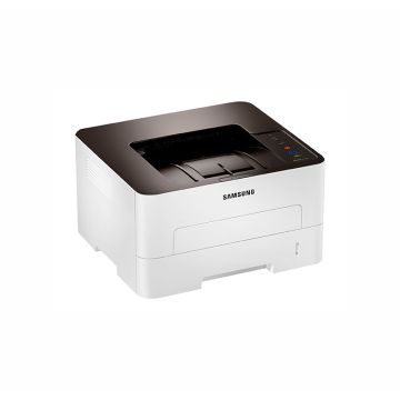 SL-M2625D - Samsung Xpress M2625D 4800 x 600 dpi 26 ppm USB Automatic Duplex Printing Desktop Monochrome Laser Printer