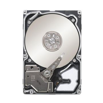 SL10A28361 - Seagate 300GB SAS 6Gb/s 10000RPM 64MB Cache 2.5-inch Internal Hard Drive