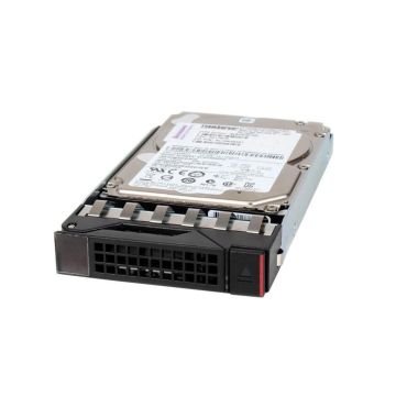 SL10A28362 - Seagate 600GB SAS 6Gb/s 10000RPM 64MB Cache 2.5-inch Internal Hard Drive with Tray