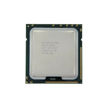SL9BF - Dell Xeon E5504 Quad-Core 2.00GHz 4.8GT/s QPI 4MB L3 Cache Socket LGA1366 Processor