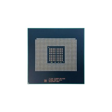 SL9HB - Intel Xeon 7130M Dual-Core 3.20GHz 800MHz FSB 8MB L2 Cache Socket PGA604 Processor