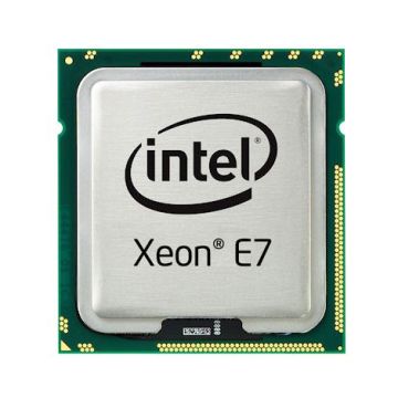 SLA68 - Intel Xeon E7340 4-Core 2.40GHz 1066MHz 8MB L2 Cache Socket PGA604 Processor