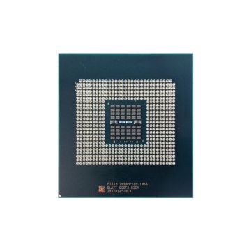 SLA77 - Intel Xeon E7330 4-Core 2.40GHz 1066MHz 6MB L2 Cache Socket PGA604 Processor