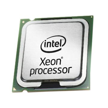 SLBAS - Intel Xeon X5260 Dual-Core 3.33GHz 1333MHz 6MB L2 Cache Socket LGA771 Processor