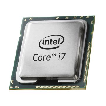 SLBEN  - Intel Core i7-950 Quad-Core 3.06GHz 4.8 GT/s 8MB L3 Socket LGA1366 Processor
